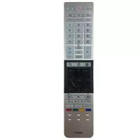 Пульт для телевизора Toshiba CT-90430, CT-90429