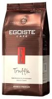 Кофе в зернах Egoist Truffle, 1000 гр