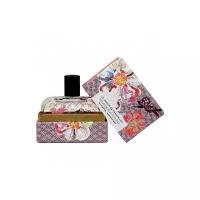 FRAGONARD Солнечный имбирь парфюмерная вода / Heliotrope Gingembre EDP