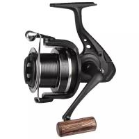 Катушка безынерционная Okuma Custom Carp CC-7000