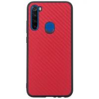 Чехол G-Case Carbon для Xiaomi Redmi Note 8T