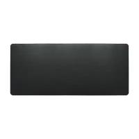 Коврик для мыши Xiaomi MIIIW Oversized Leather Cork Mouse Pad 900*400mm MWMLV01 Black