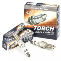 Свеча зажигания TORCH QH5RIU-13-4