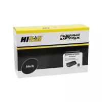 Картридж Hi-Black HB-Q5949X/Q7553X, 7000 стр, черный