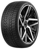 Автошина Grenlander IceHawke 1 225/40 R19 93V