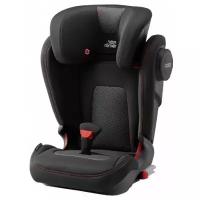 Britax Romer Kidfix III M