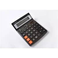 Калькулятор полноразмерный, 12 разрядный, настольный CONSUL CL-1200