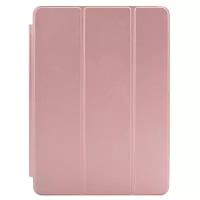 Чехол Viva для iPad Air 2 Water Pink