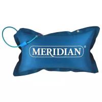 MERIDIAN Подушка кислородная. Объем: 40 л MERIDIAN