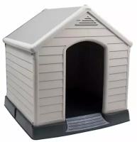 Собачья будка Keter Dog House