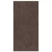 Плитка настенная KERAMA MARAZZI Версаль 11128R/11129R, 30х30 см