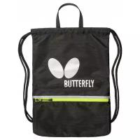 Сумка BUTTERFLY Gym bag Sendai