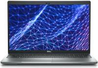 Ноутбук Dell Latitude 5530 L-5530-i5-8-256-W