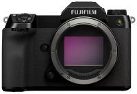 Фотоаппарат Fujifilm GFX 50S mark II body