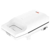 Сэндвичница Xiaomi Pinlo Mini Sandwich Maker (PL-S042W1H) (white)