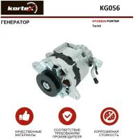 Генератор KORTEX KG056 для Hyundai Porter