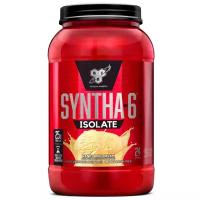 Протеин BSN Syntha-6 Isolate 2,01 lb Vanilla Ice Cream