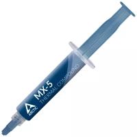 Паста теплопроводная Arctic MX-5 Thermal Compound 8-gramm