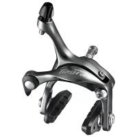 Тормоз клещевой Shimano Tiagra, 4700, задн, CS51, гайка:10.5мм, болт:12.8мм, колодк R50T5