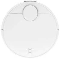 Робот пылесос Xiaomi Mi Robot Vacuum-Mop P белый