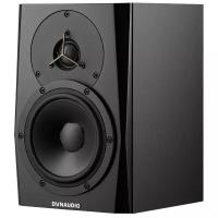 Полочная акустическая система Dynaudio LYD 5