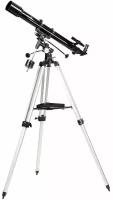 Телескоп Sky-Watcher BK 709EQ2