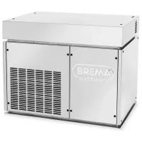 Льдогенератор Brema Muster 350W