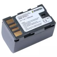 Аккумулятор Pitatel SEB-PV311