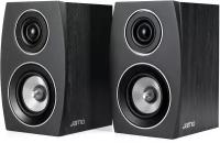 Jamo C 91 II Black