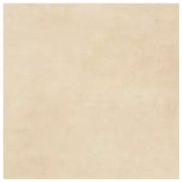 Плитка из керамогранита Gracia Ceramica Quarta 45х45 см 1.62 м² beige