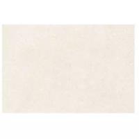 Плитка KERAMA MARAZZI Золотой пляж 8262, 8262эффект камень