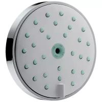 Боковой душ Hansgrohe Raindance S AIR 100 28477000