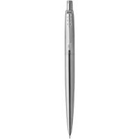 PARKER Механический карандаш Jotter Core B61 - Stainless Steel CT HB, 0.5 мм