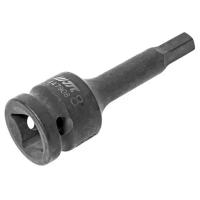 JTC AUTO TOOLS 447908