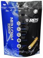 Протеин RPS Nutrition Egg Protein, 500 гр, ваниль