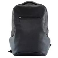 Рюкзак Xiaomi Business Multifunctional Backpack 26L