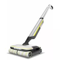 Аккумуляторная швабра Karcher FC 7 Cordless