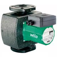 Циркуляционный насос Wilo TOP-S 40/4 EM PN6/10 (1~230 V)