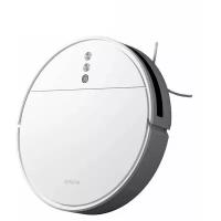 Робот-пылесос Xiaomi Dreame Robot Vacuum Cleaner F9, белый