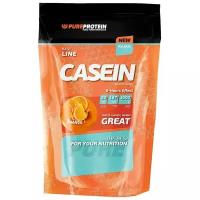 Протеин Pure Protein Casein Protein