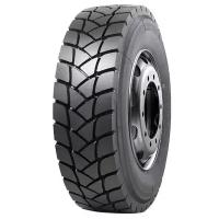 Шина Ovation(Овейшен) VI-768 315/80 R22.5 156/152L