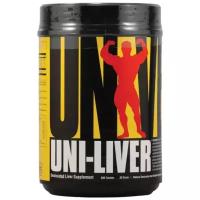 Аминокислотный комплекс Universal Nutrition Uni-Liver