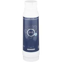 Grohe Фильтр для водных систем GROHE Blue 40412001