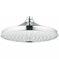 Верхний душ Grohe Rainshower Rustic 210 28369000