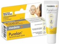 Крем Medela 7 г ланолиновый