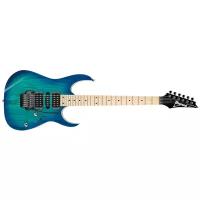 Электрогитара Ibanez RG370AHMZ