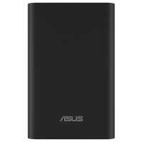 Портативный аккумулятор ASUS ZenPower 10050 mAh ABTU005