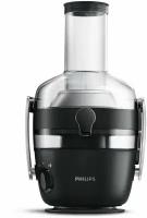 Центробежная соковыжималка Philips HR1919 Avance Collection