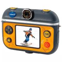 Экшн-камера VTech Action Cam 180°, 640x480