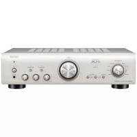 Denon PMA-800NE silver